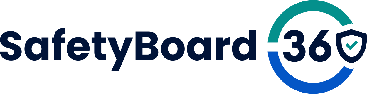 SafetyBoard360